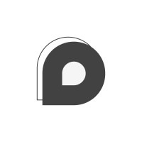 Desivity logo - Similar company to Rabbit Llc