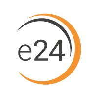 ehrenamt24 | Digitale Lösungen für Vereine & Verbände logo - Similar company to Nuclos