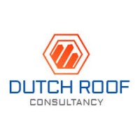 Dutch Roof Consultancy logo - Similar company to Oxyma