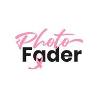 PhotoFader