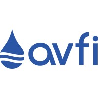 AVFI Pty Ltd logo - Similar company to Simultech