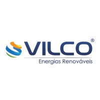 VILCO Energias Renováveis logo - Similar company to Ecoa Bio Etanol