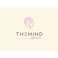 The Mind Space logo - Similar company to Design Studio Nao