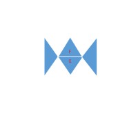 Family Editore logo - Similar company to Armateam
