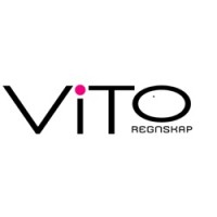 Vito regnskap AS