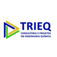 TRIEQ logo - Similar company to Núcleo Triângulo