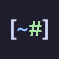 Sudoers logo - Similar company to Sudoers Security