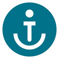 Capitán Banner logo - Similar company to Branded Studio
