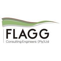FLAGG Consulting Engineers (Pty) Ltd logo - Similar company to Square Root Consulting Engineers