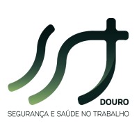 SST Douro - Segurança e Saúde no Trabalho logo - Similar company to Mrv Engenharia E Participações