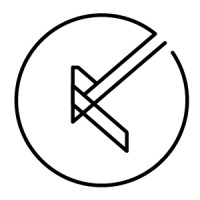 Kinetic Living Health + Wellness
