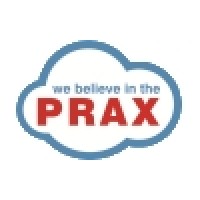 Prax Teens