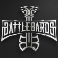 Battlebards Llc