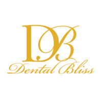Dental Bliss logo - Similar company to Maine Dentistry