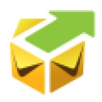 Email Dem