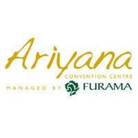 Ariyana Convention Centre Danang, Vietnam
