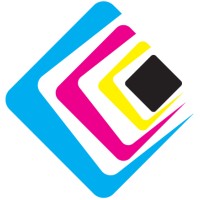 GREAT IMAGE MARKETING & ADVERTISING SERVICES, INC. logo - Similar company to Digibee Advertising