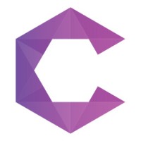 Cyterma logo - Similar company to Octave Digital