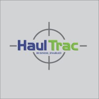 HAULTRAC LIMITED logo - Similar company to Mikasa