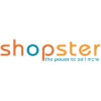 Shopster.Com