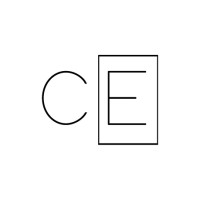 Customer Effect logo - Similar company to Hammerhead Technology Corp