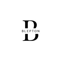 BLEPTON A.Ş - Resmi MDT KNX DİSTRİBÜTÖRÜ logo - Similar company to Pan Sound Light Visual