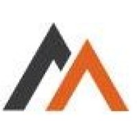 Aim Texas Trading, Llc