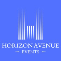 Horizon Avenue Events logo - Similar company to Endura Engineering Consultancy