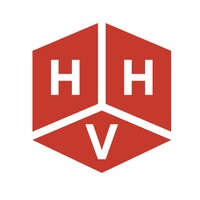 HHV - Hind High Vacuum Company Pvt. Ltd. logo - Similar company to Vacuum Process Engineering, Inc.