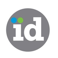ID Academy logo - Similar company to Id Academy