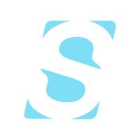 SALT TRAVEL logo - Similar company to Le Petit Cyclo