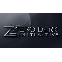 ZERO DARK INITIATIVE logo - Similar company to Buy And Let Centre