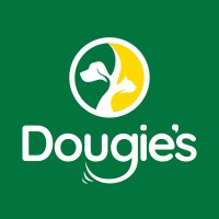 Dougie's Pets logo - Similar company to Proflax Limited