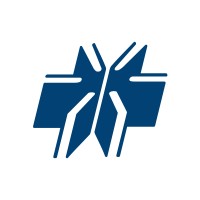 Grupo Livrarias Curitiba logo - Similar company to Dbooks - Ereader Personalizado Para Editoras