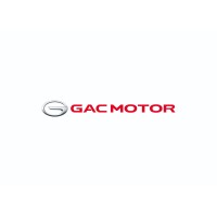GAC MOTOR ANGOLA logo - Similar company to Albertina Training Center