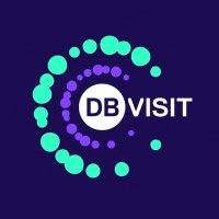 Dbvisit Software logo - Similar company to Expandable Software, Inc.