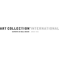 Art Collection International logo - Similar company to Art Collection