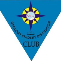 GSDC UPN 