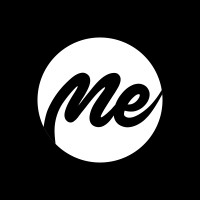 MeDesign logo - Similar company to Polyline