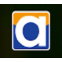 Apex Dearborn - Behavioral Health Dearborn logo - Similar company to Active Minds At University Of Michigan-Dearborn