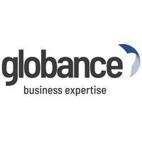 Globance · business expertise