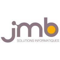 JMB INFORMATIQUE ET AUDIOVISUEL logo - Similar company to Id3I