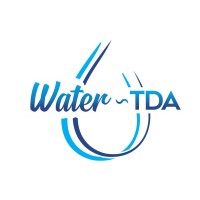 WaterTDA , Ingeniería en agua logo - Similar company to Carbon Filters Bv