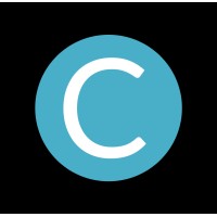cleaner. logo - Similar company to Cleaner