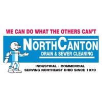 North Canton Drain And Sewer Cleaning logo - Similar company to Clean Claims