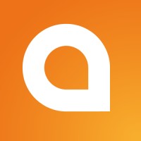 Oaks logo - Similar company to Altair Ltd
