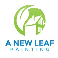A New Leaf Painting, LLC logo - Similar company to Florida Certified Contractors