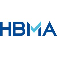 Healthcare Business Management Association logo - Similar company to Practiceforces™