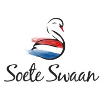 Soete Swaan logo - Similar company to Victory4All