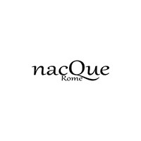 nacQue logo - Similar company to Dan More